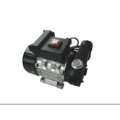 Electric transfer pump DYB transfer pump solar pump